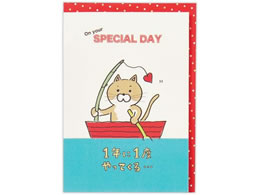 {z[}[N o[Xf[J[h  ˂f^C2 817329