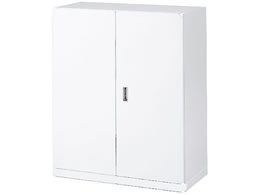 Cg[L VCLrlbg u J^ 3i H1038