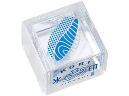 LOW X^v X (VP) CLS22-009