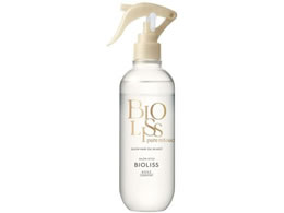 R[Z[RX|[g rIX sA^b` OEwA ICC~Xg