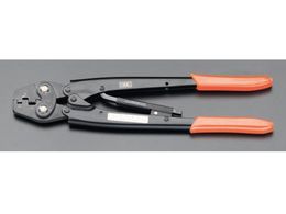 GXR y` ԁE[ڑqp CE-2`8 EA538HA