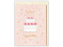 {z[}[N o[Xf[J[h o[Xf[P[L2 816261