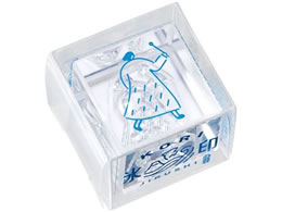 LOW X^v X (IimR) CLS22-013