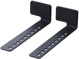 GR ^ubgX^h h~p[c ubN TB-DSARMCM3BK