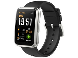 AC X}[goh MXNo aiwa band JA3-SMB0001