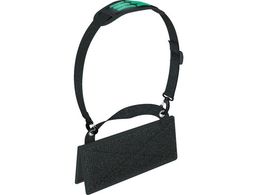 Wera 2GO c[LA Zbg 004350