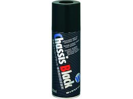 ���b�N �����V���[�V�u���b�N 420mL 062-7299 6K