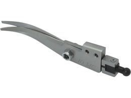 �i�C�� �֐n�}���`�n�T�~�p���n 10MC