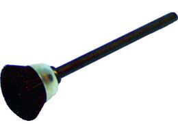 �o�[�e�b�N/���C���[�~�j�`���A�J�b�v�u���V