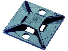 phECbg/}Egx[X ΌABS Se[vt ABMV[Y