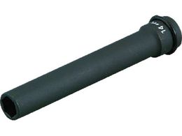 KTC/12.7sq.CpNg`pO\Pbg sOt