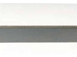 �t�i�\�[ �d���_�C�������h�o���h�\�[ ���x170�^200 �S��1215 DB3X0.3X1215-170 200