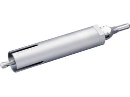 jJ ESRAh }`38mm Xg[gVN ES-M38ST