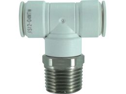 �`���_ �t�@�C�uSUS���C���u�����`�e�B �� 12mm�ER1�^2 FS12-04MTW