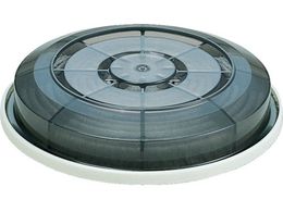 �V�Q�}�c �����p��ߍ� L2W L2W