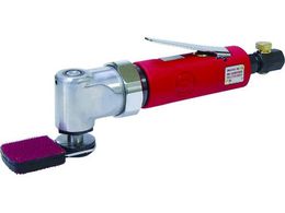 SI �t�B�b�g�T���_�[(�h���A�N�V�����T���_�[) SI-3200A