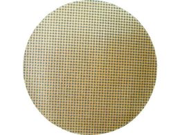 TRUSCO/�A�X�g���}�W�b�N ���Ȃ� ��100 50����