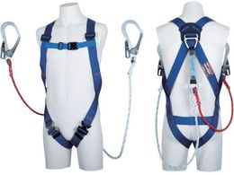 �c������/���C�g�n�[�l�X �c�C�����[�v��