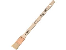 TRUSCO ڒnp 8 20mm TPB-461