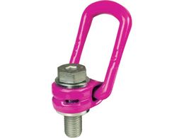 RUD/SAC{g [hOvX C`TCY