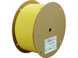 WTB �ɂݑϖ��G�A�[�z�[�X 6.5�~10�~100M�� WSOH-6510X100