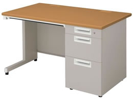 �v���X SH2 �Б��� W1200�~D700 SH2-127D-3 �y�[���O���[