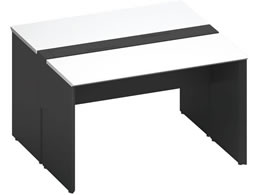 RN WV+{ Œ莮z 1200~1200 zCg ubN