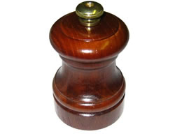 EBM IKEDA yp[~ PL 2101 8729100