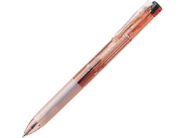 [u TTNbv3C 0.4  EH[^[J[ EH[^[sN