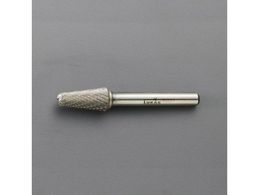 GXR dJb^[ X`[p 6mm 12~25~65mm EA819GL-273