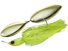 �W���b�J�� JK �h�[�� 1 4oz #�X�[�p�[�`���[�g�����[�X