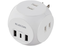 �G���R�� �d���^�b�v ���}�� ���̌^ �z���C�g MOT-U14-33WH