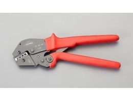 GXR y` [qp 0.1-2.5mm2 EA538KG-4