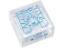 LOW X^v X (^CK-) CLS33-003