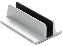 GR m[gPCX^h cu A~ Vo[ PCA-LTSV03SV