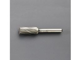 GXR dJb^[ A~p 6mm 6~16~50mm EA819GL-301