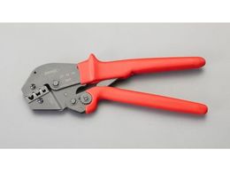 GXR y` tF[[qp 10E16E25mm2 EA538KG-9