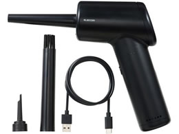 GR GA_X^[ d USB[d u[ ubN AD-ALB01BK