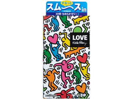 ̓SH L[XEwO X[X 10yǗË@z