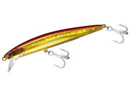 WbJ rbOobJ[A`s[h120SL #AJL