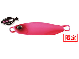 fI hbO^ LXg qSC 20g }bgsN