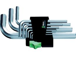 Wera 950^9SM wbNXL[Zbg 021406