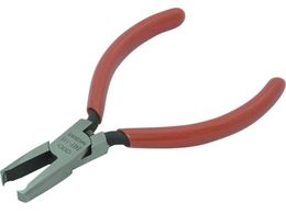 [ ~j`AGhvjbp115mm 24EF-115