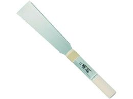 KAKURI ~jn 180mm 41299