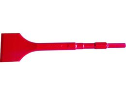 No dn}[pJbg`[ 17H~75mmЁ~320mm B10-75