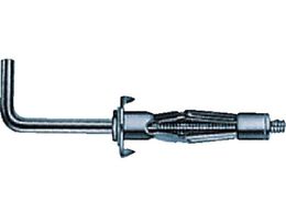 TRUSCO {[ht@Xi[ L^tbN X`[ M4~36 8{ B-409LBT