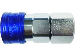 }g/BLY-CV[Y J[JbvO\Pbg(˂tp)