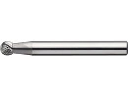 MRA/do[ CXpCV[Y `:(XpCJbg)