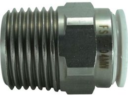 �`���_ �t�@�C�uSUS���C���R�l�N�^ �� 12mm�ER1�^2 FS12-04MW