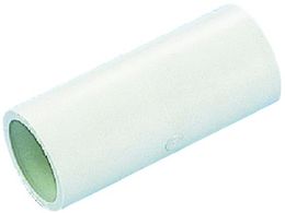 �����d�H �l�I�h�����\�P�b�g NDS-20